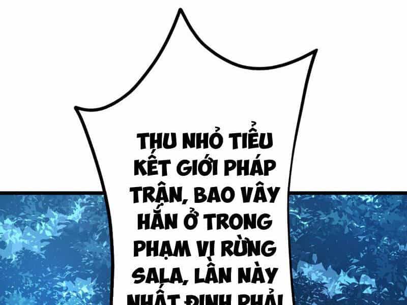 Ta Là Chúa Tể Tùng Lâm - Chương 11 - ảnh 4