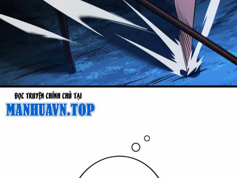 Ta Là Chúa Tể Tùng Lâm - Chương 11 - ảnh 53
