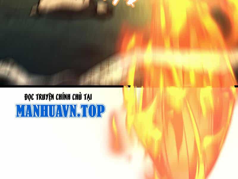 Ta Là Chúa Tể Tùng Lâm - Chương 11 - ảnh 75