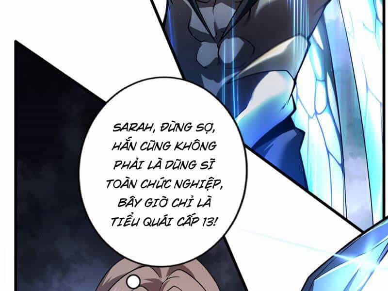 Ta Là Chúa Tể Tùng Lâm - Chương 11 - ảnh 98