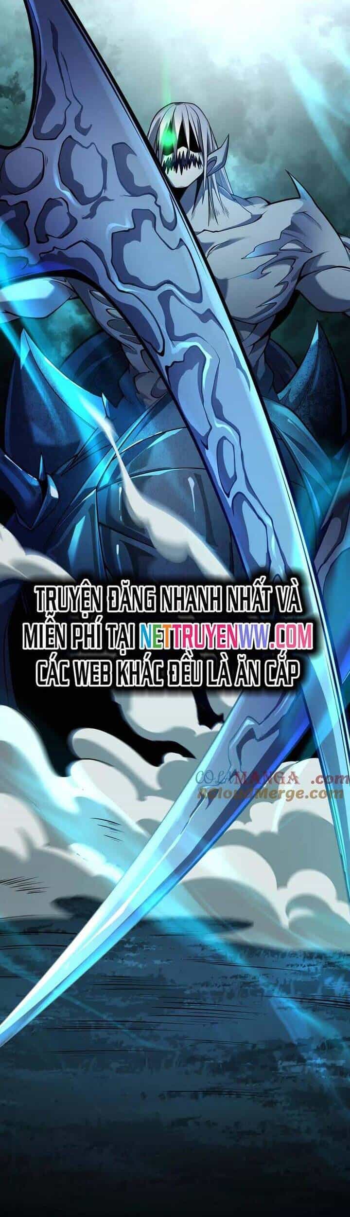 Ta Là Chúa Tể Tùng Lâm - Chương 14 - ảnh 10