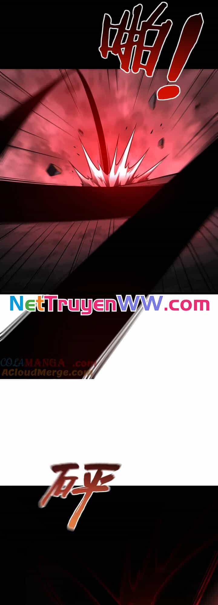 Ta Là Chúa Tể Tùng Lâm - Chương 19 - ảnh 34