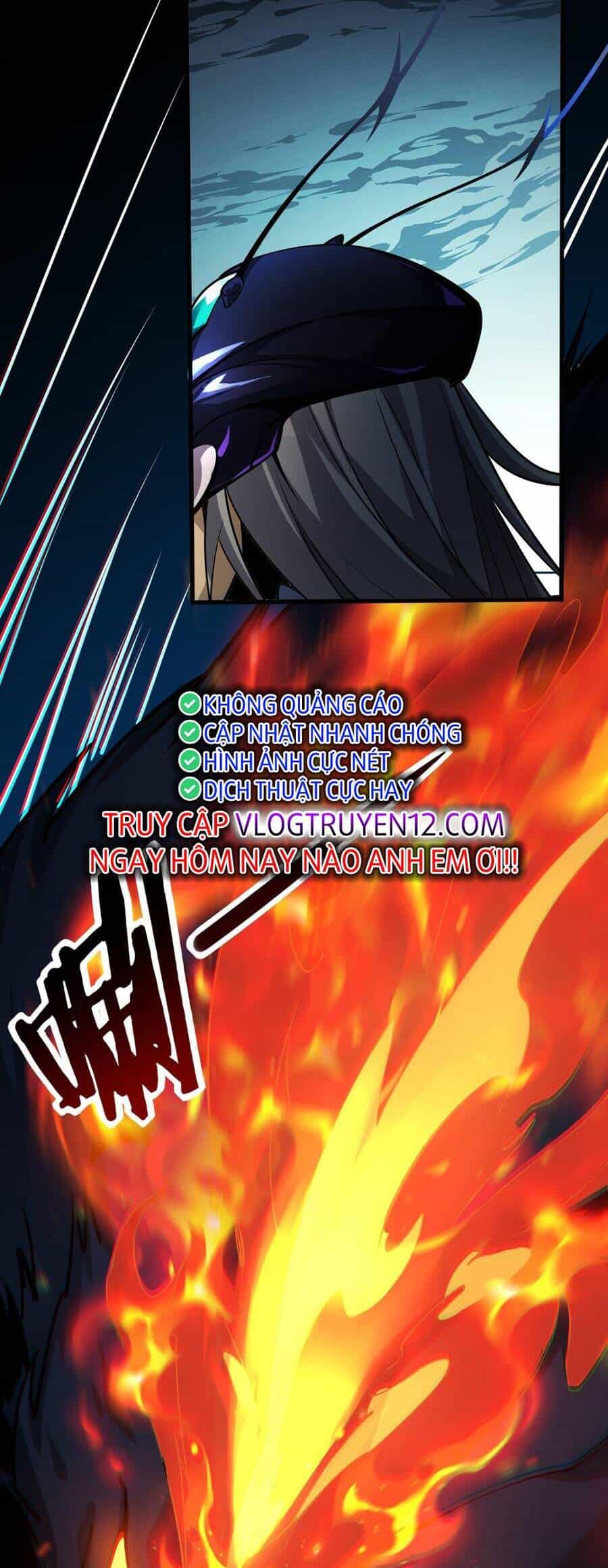 Ta Là Chúa Tể Tùng Lâm - Chương 2 - ảnh 47