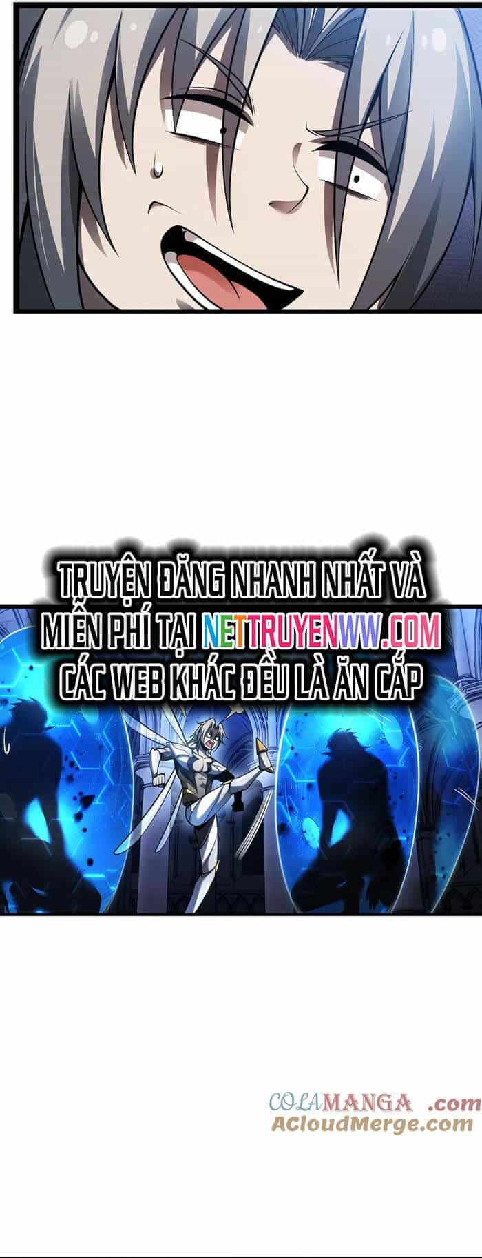 Ta Là Chúa Tể Tùng Lâm - Chương 27 - ảnh 21