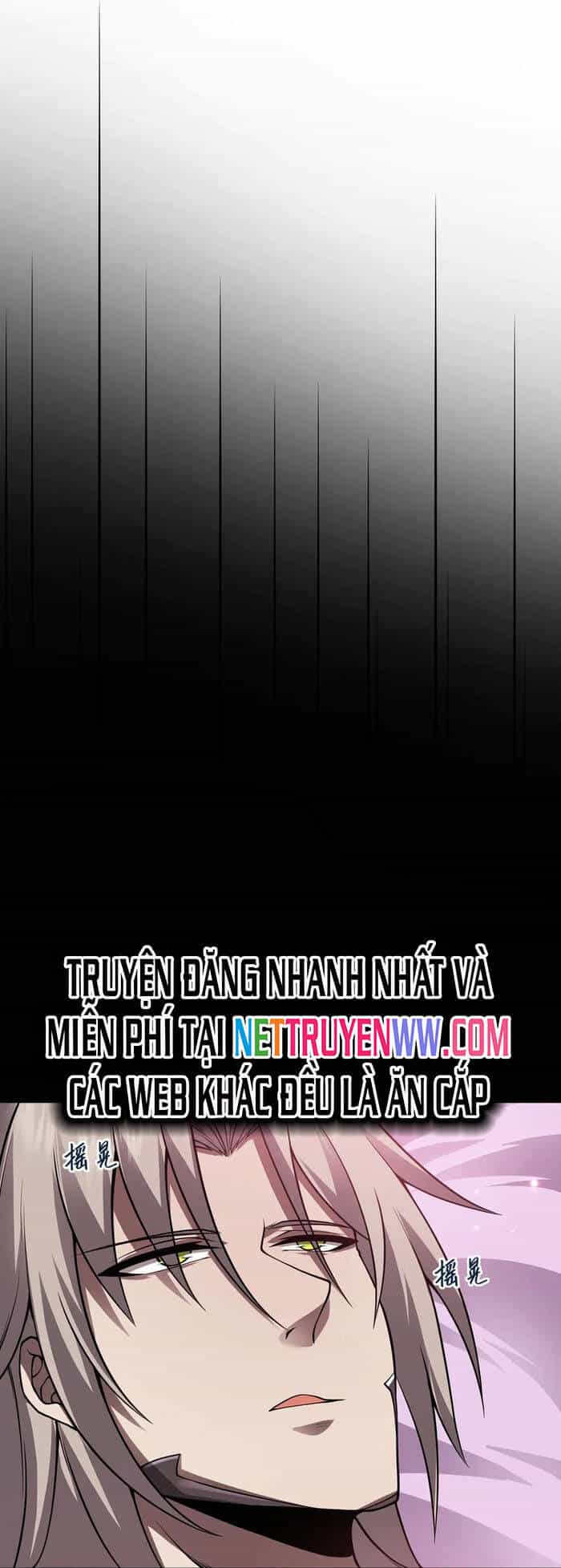 Ta Là Chúa Tể Tùng Lâm - Chương 27 - ảnh 25