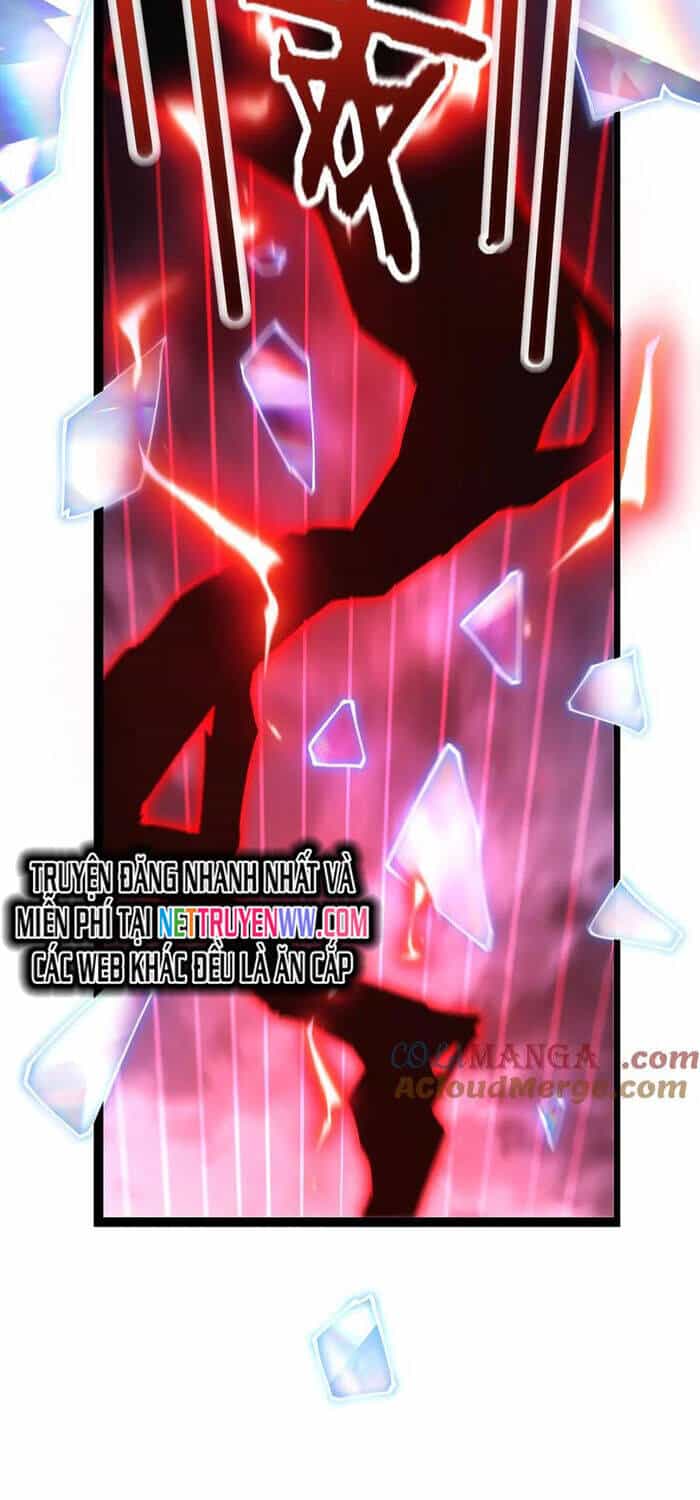 Ta Là Chúa Tể Tùng Lâm - Chương 28 - ảnh 22