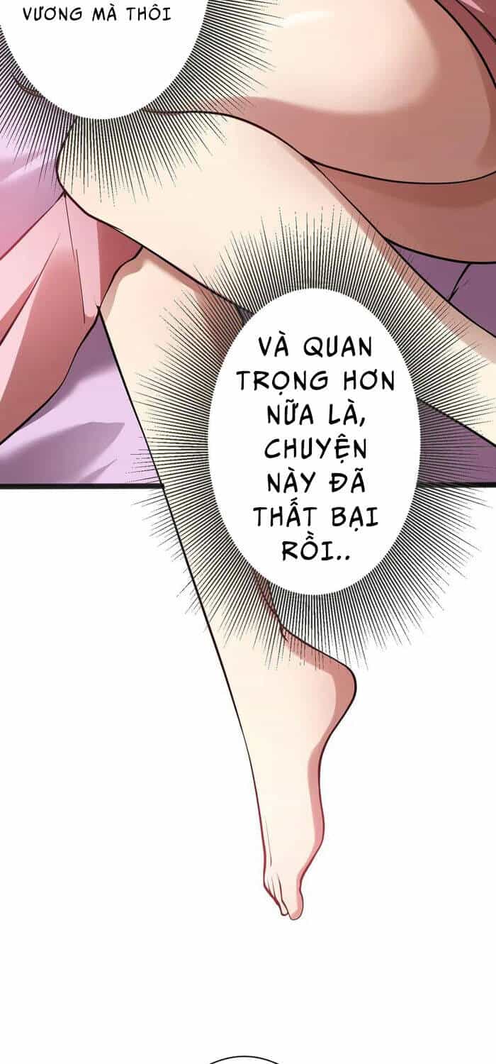 Ta Là Chúa Tể Tùng Lâm - Chương 28 - ảnh 8