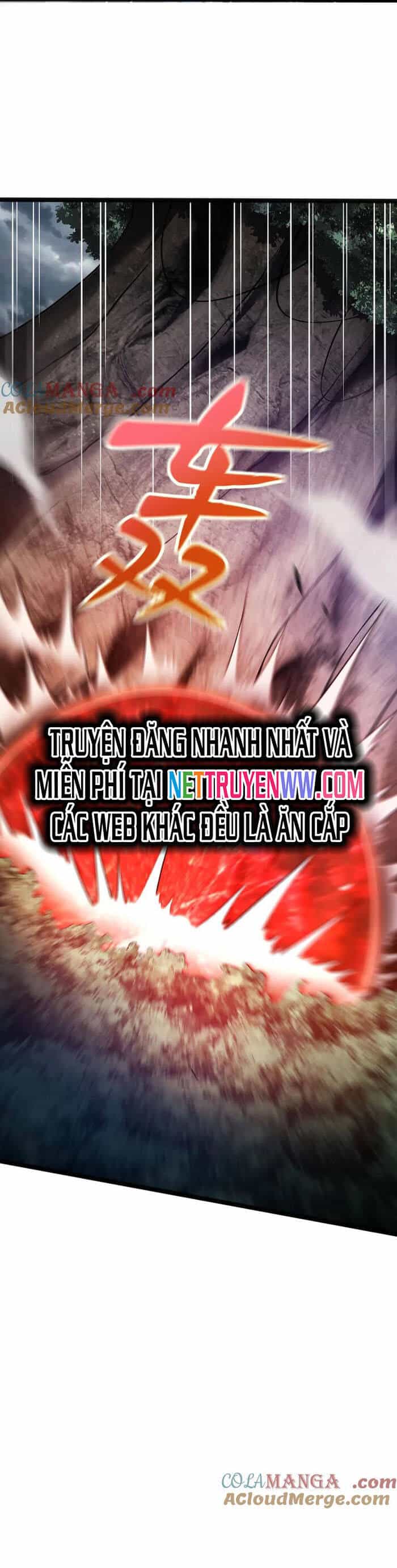 Ta Là Chúa Tể Tùng Lâm - Chương 33 - ảnh 30