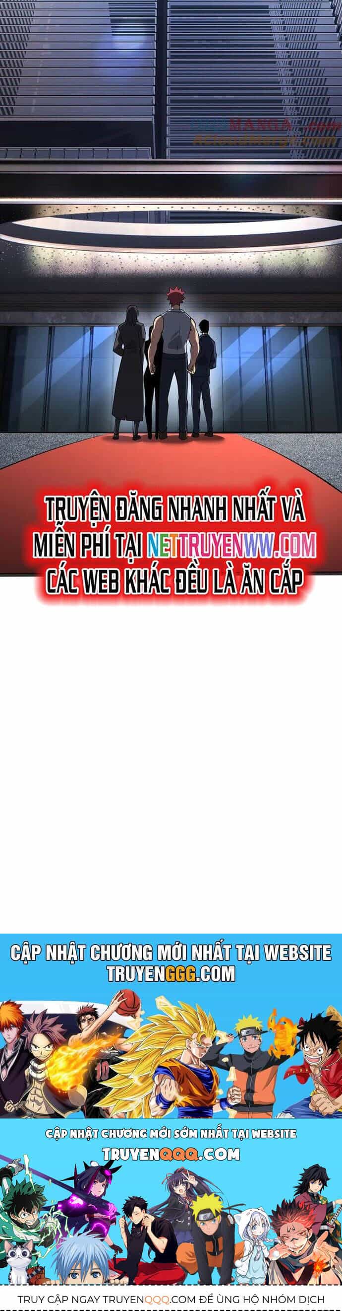Ta Là Chúa Tể Tùng Lâm - Chương 36 - ảnh 25