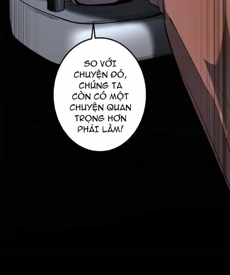 Ta Là Chúa Tể Tùng Lâm - Chương 4 - ảnh 53