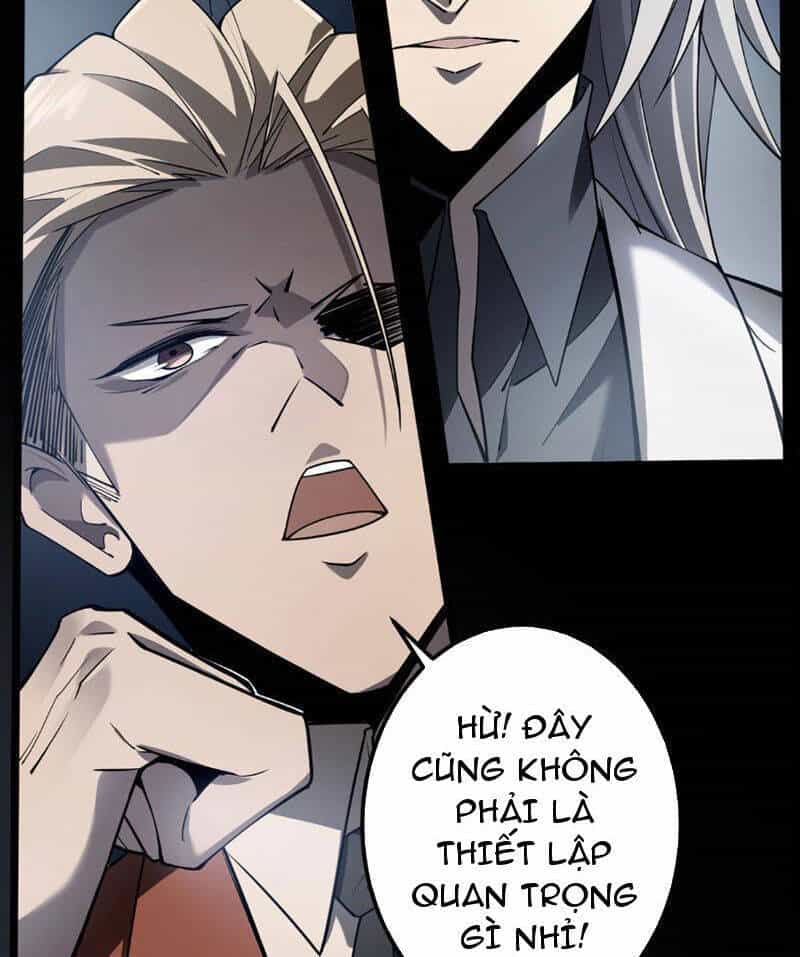 Ta Là Chúa Tể Tùng Lâm - Chương 4 - ảnh 55