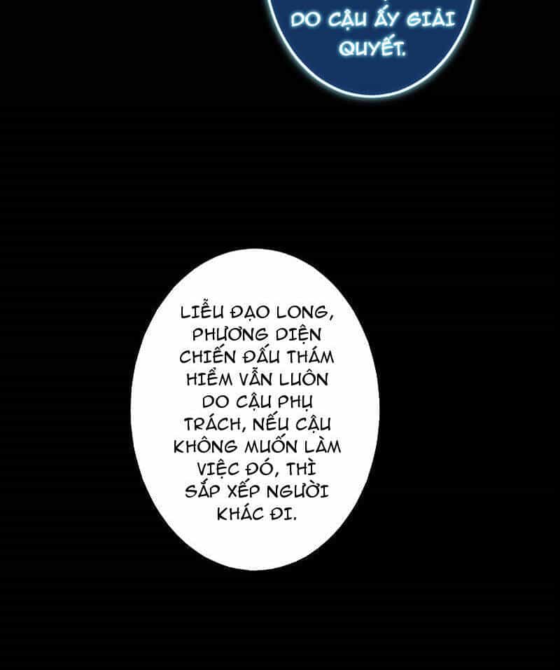 Ta Là Chúa Tể Tùng Lâm - Chương 4 - ảnh 58