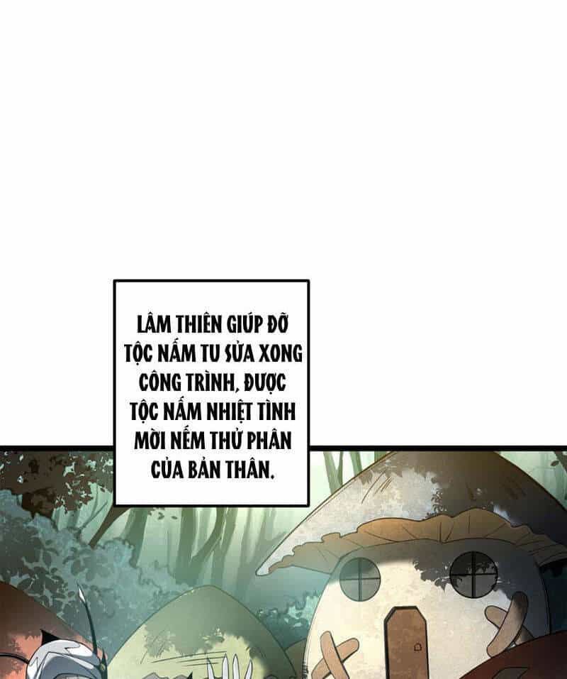 Ta Là Chúa Tể Tùng Lâm - Chương 4 - ảnh 80