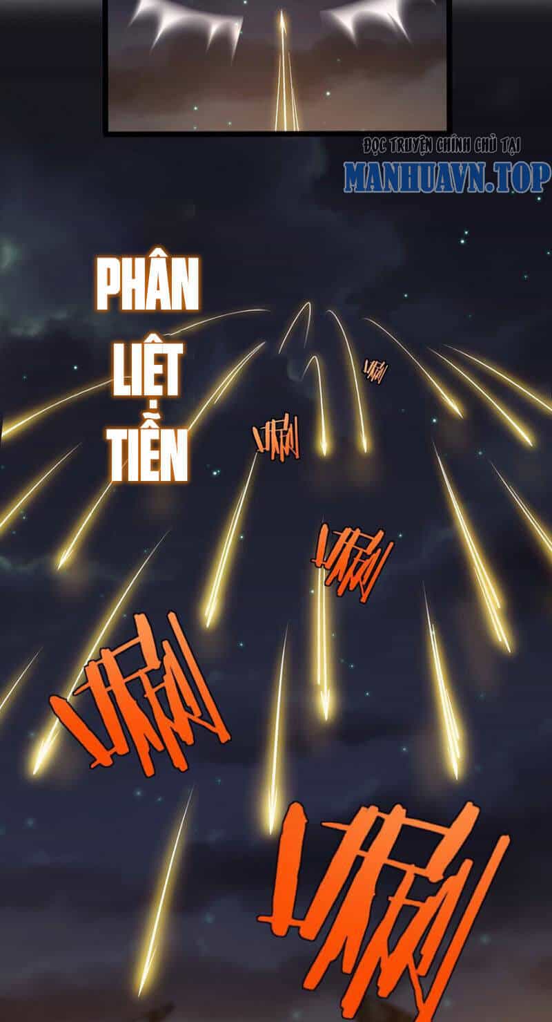 Ta Là Chúa Tể Tùng Lâm - Chương 5 - ảnh 29