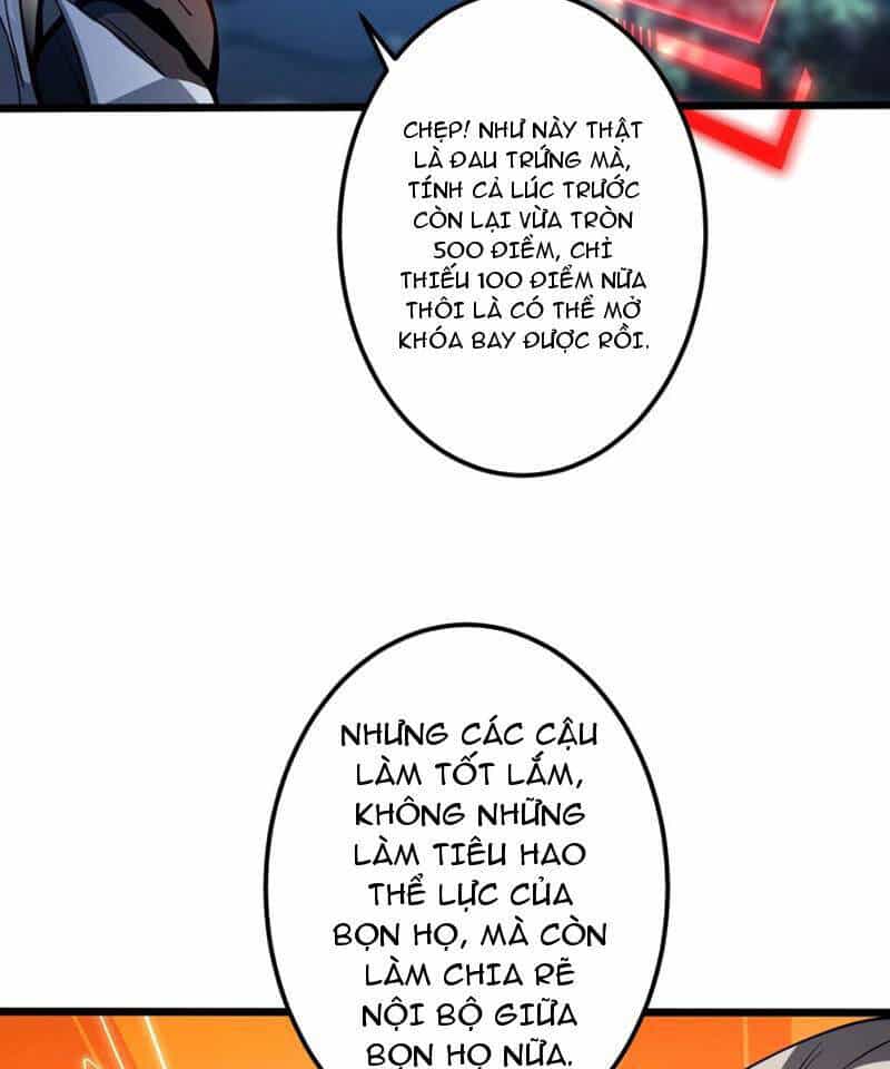 Ta Là Chúa Tể Tùng Lâm - Chương 6 - ảnh 92