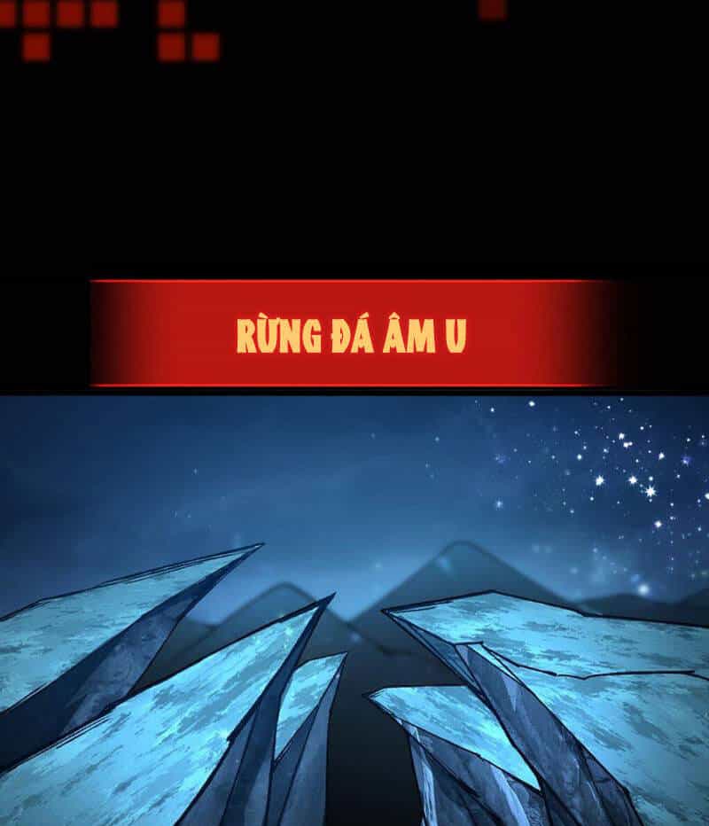 Ta Là Chúa Tể Tùng Lâm - Chương 6 - ảnh 99