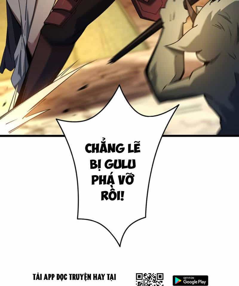 Ta Là Chúa Tể Tùng Lâm - Chương 7 - ảnh 102