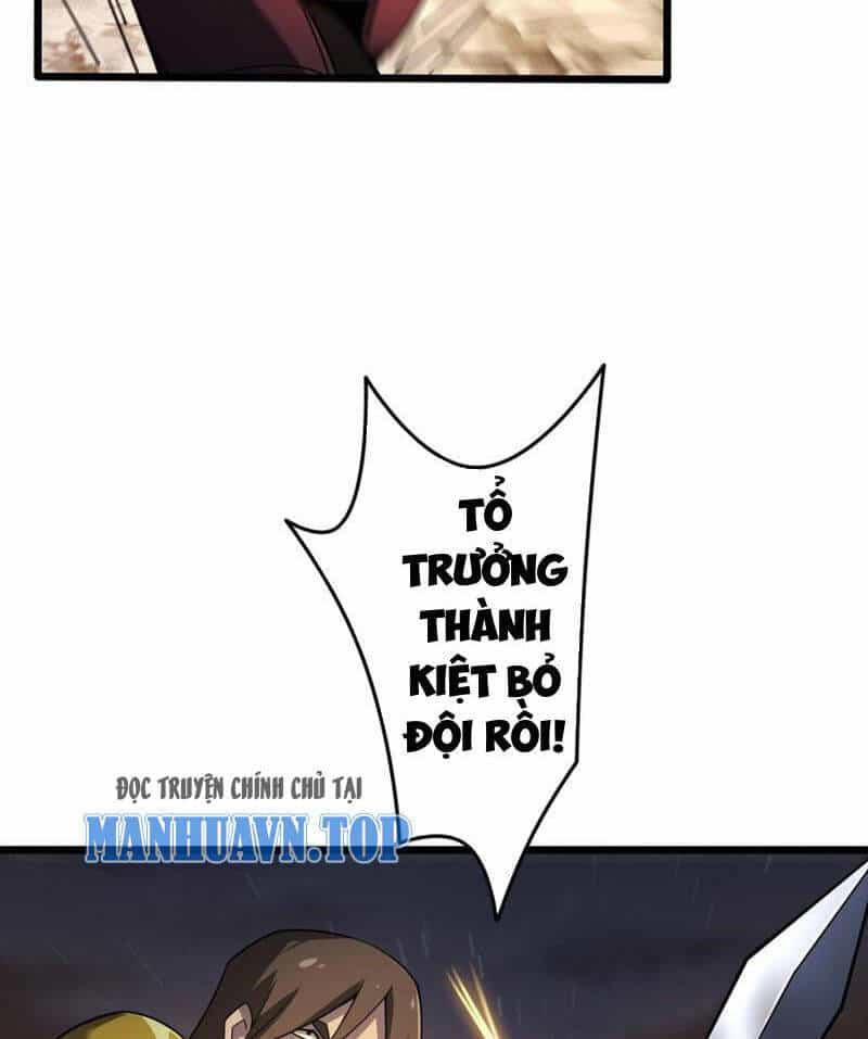 Ta Là Chúa Tể Tùng Lâm - Chương 7 - ảnh 120
