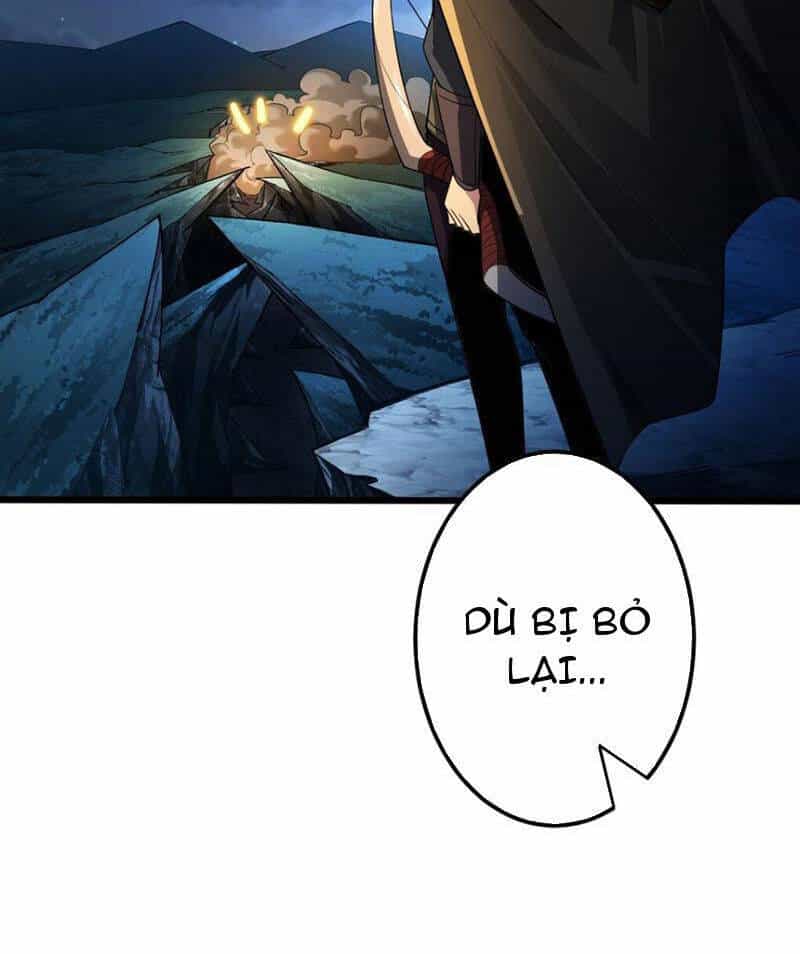 Ta Là Chúa Tể Tùng Lâm - Chương 7 - ảnh 129