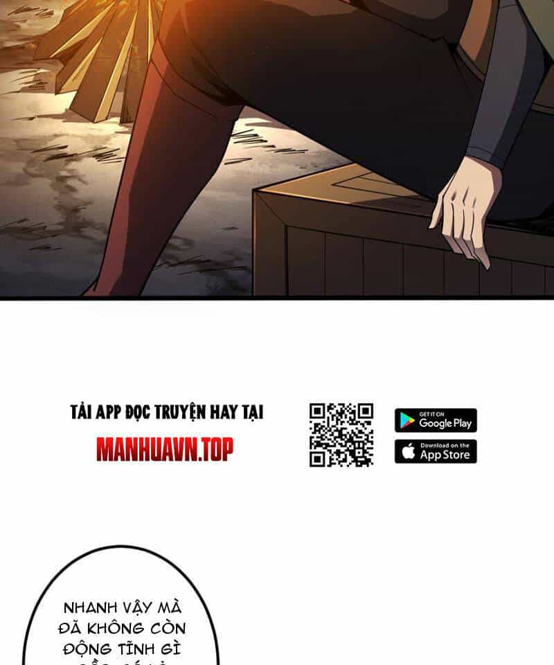 Ta Là Chúa Tể Tùng Lâm - Chương 7 - ảnh 41