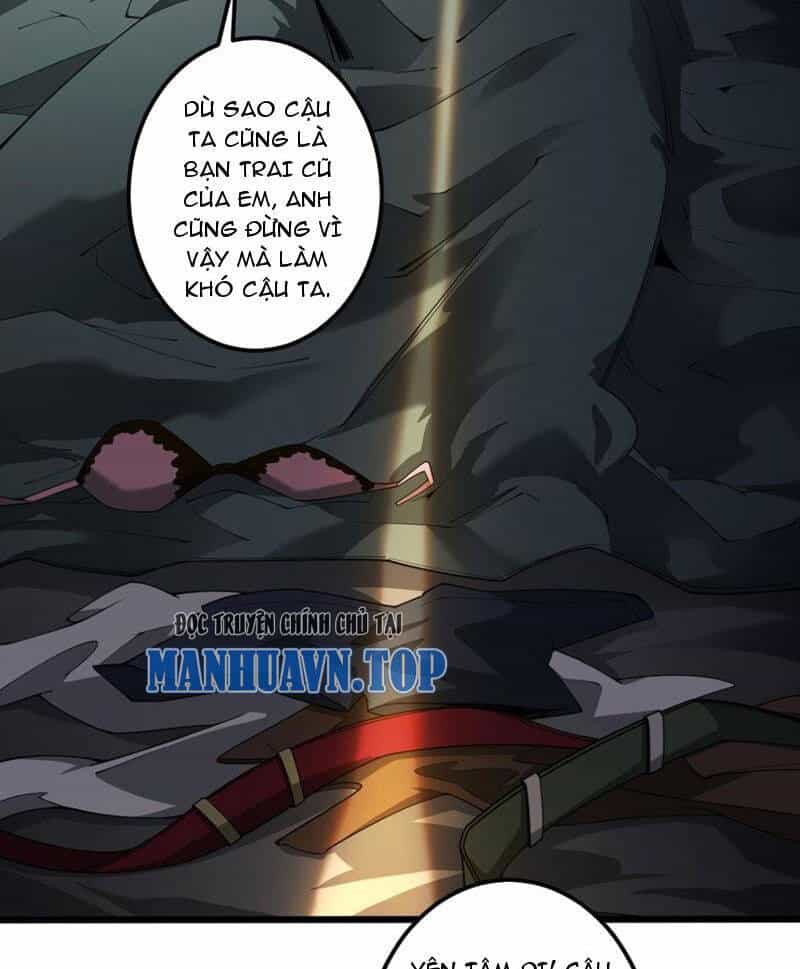 Ta Là Chúa Tể Tùng Lâm - Chương 7 - ảnh 74