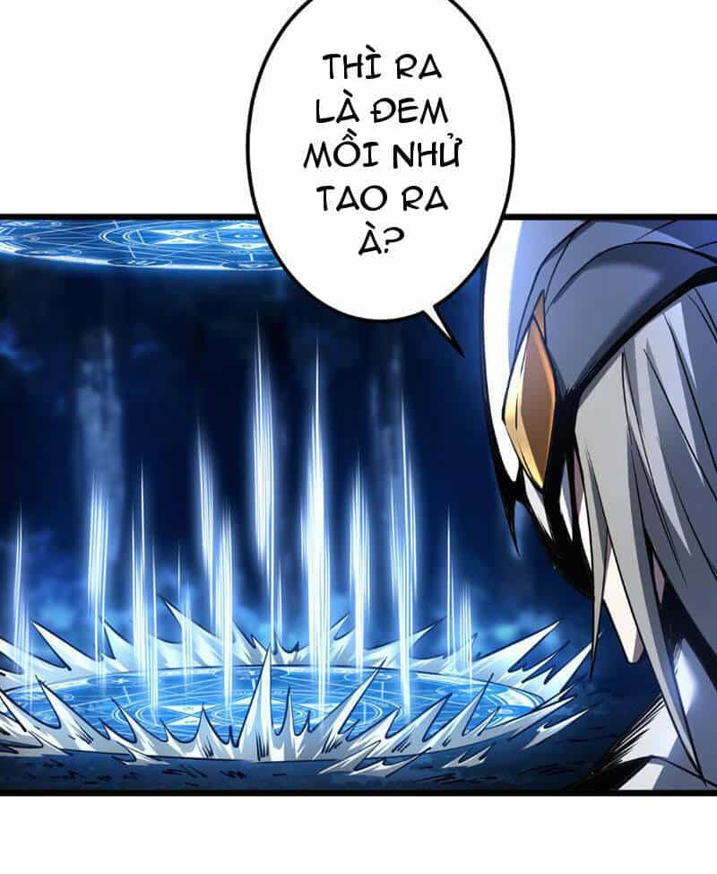 Ta Là Chúa Tể Tùng Lâm - Chương 8 - ảnh 113