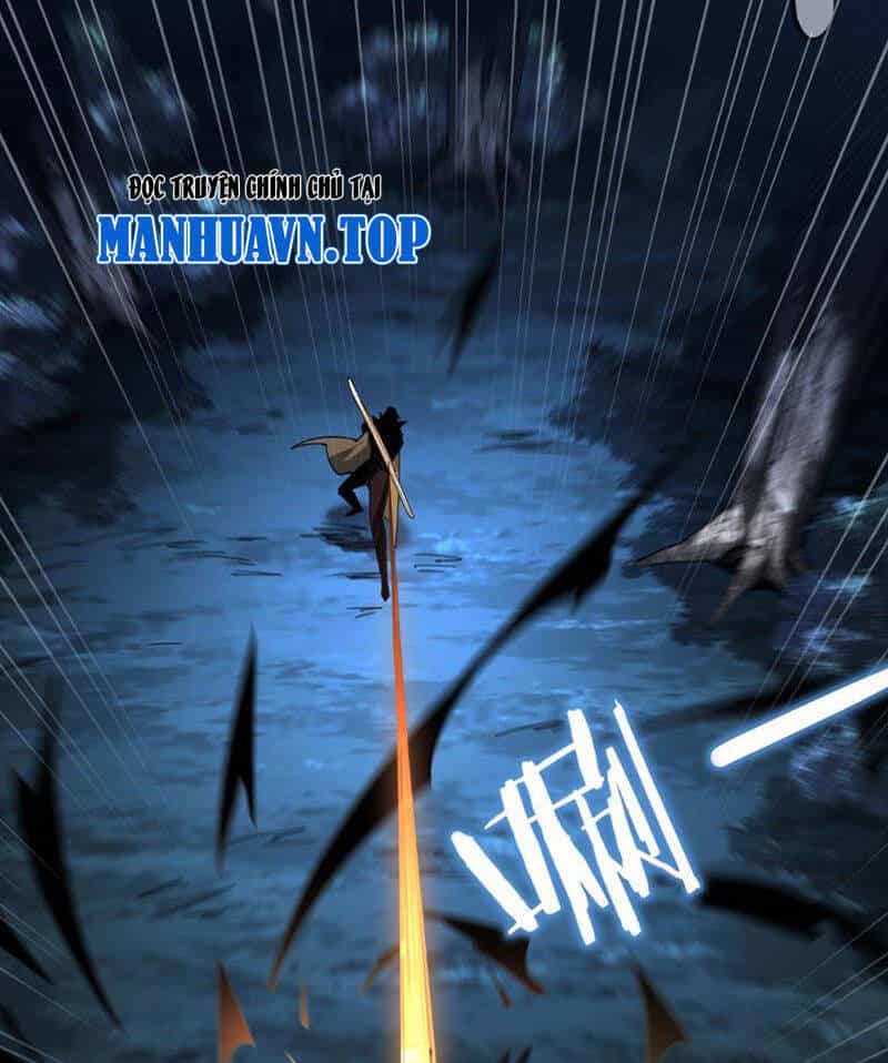 Ta Là Chúa Tể Tùng Lâm - Chương 8 - ảnh 6