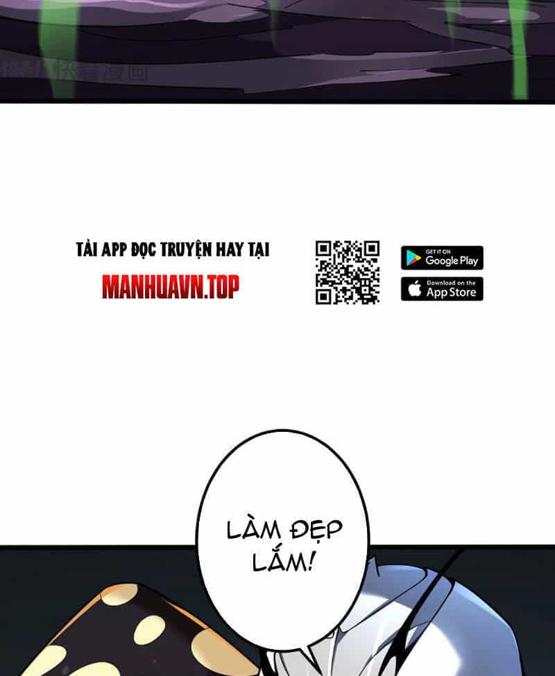 Ta Là Chúa Tể Tùng Lâm - Chương 8 - ảnh 65