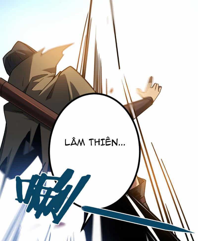 Ta Là Chúa Tể Tùng Lâm - Chương 8 - ảnh 82