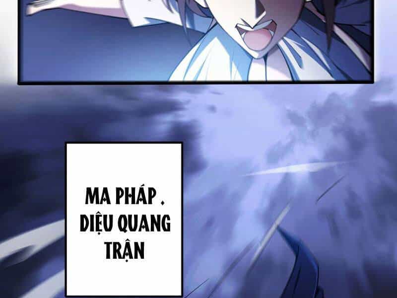 Ta Là Chúa Tể Tùng Lâm - Chương 9 - ảnh 101