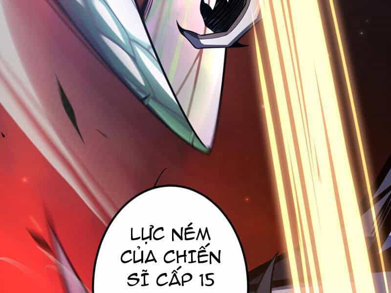 Ta Là Chúa Tể Tùng Lâm - Chương 9 - ảnh 126