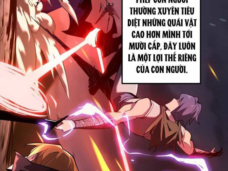 Ta Là Chúa Tể Tùng Lâm - Chương 9 - ảnh 13