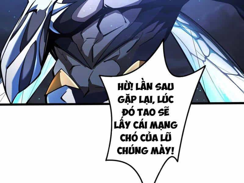 Ta Là Chúa Tể Tùng Lâm - Chương 9 - ảnh 135