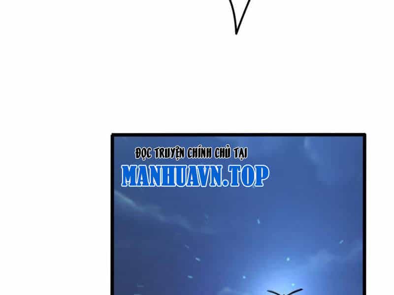 Ta Là Chúa Tể Tùng Lâm - Chương 9 - ảnh 136