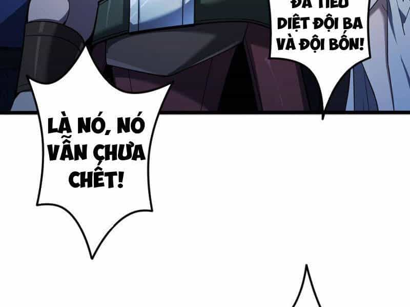 Ta Là Chúa Tể Tùng Lâm - Chương 9 - ảnh 29