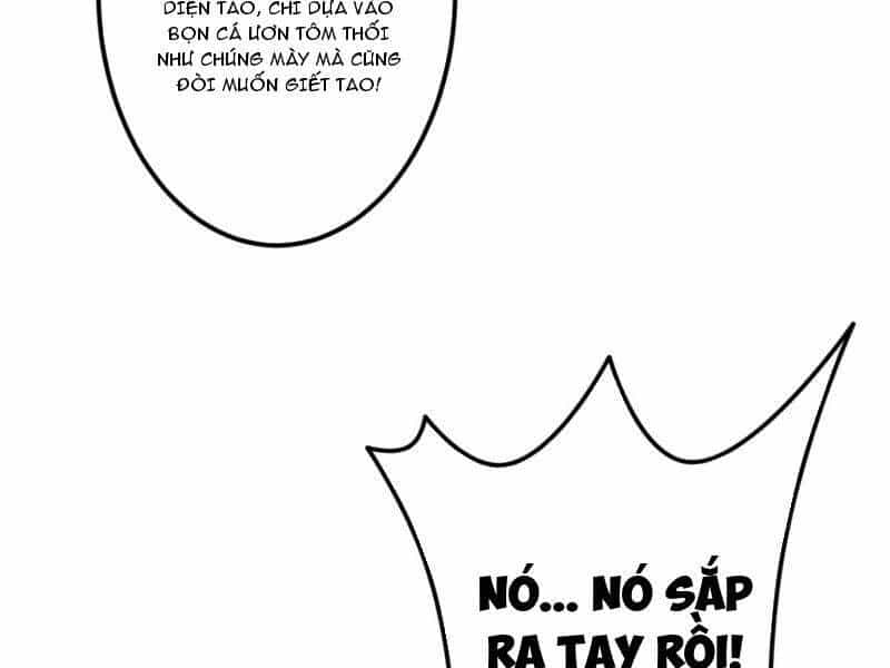 Ta Là Chúa Tể Tùng Lâm - Chương 9 - ảnh 55