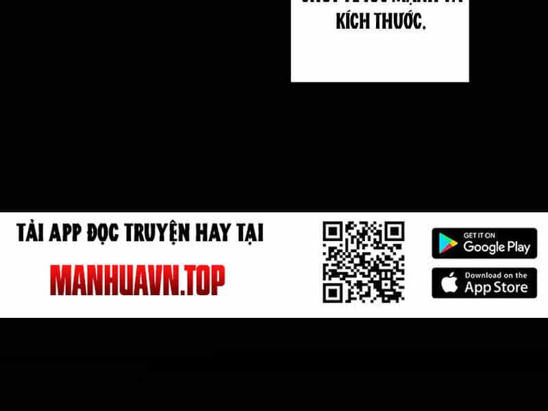 Ta Là Chúa Tể Tùng Lâm - Chương 9 - ảnh 6