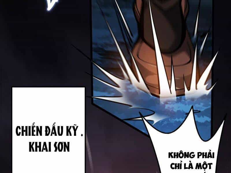 Ta Là Chúa Tể Tùng Lâm - Chương 9 - ảnh 61