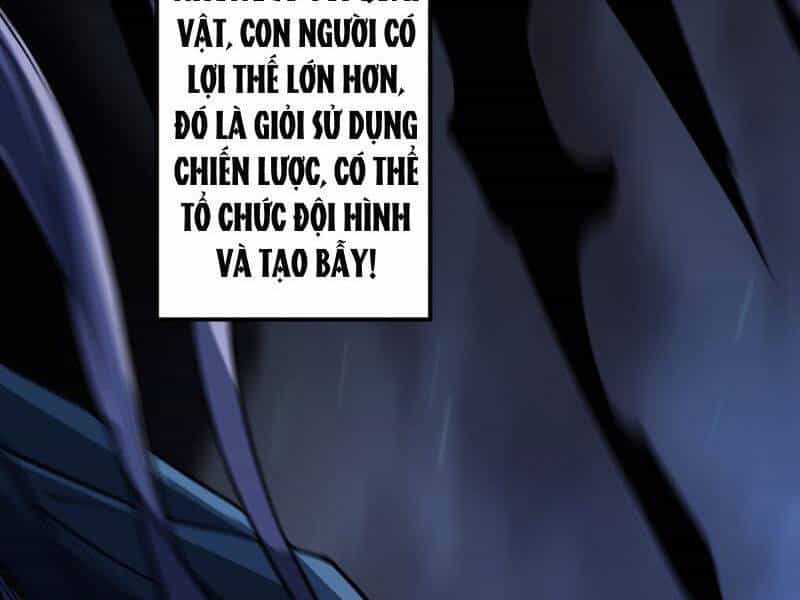 Ta Là Chúa Tể Tùng Lâm - Chương 9 - ảnh 8