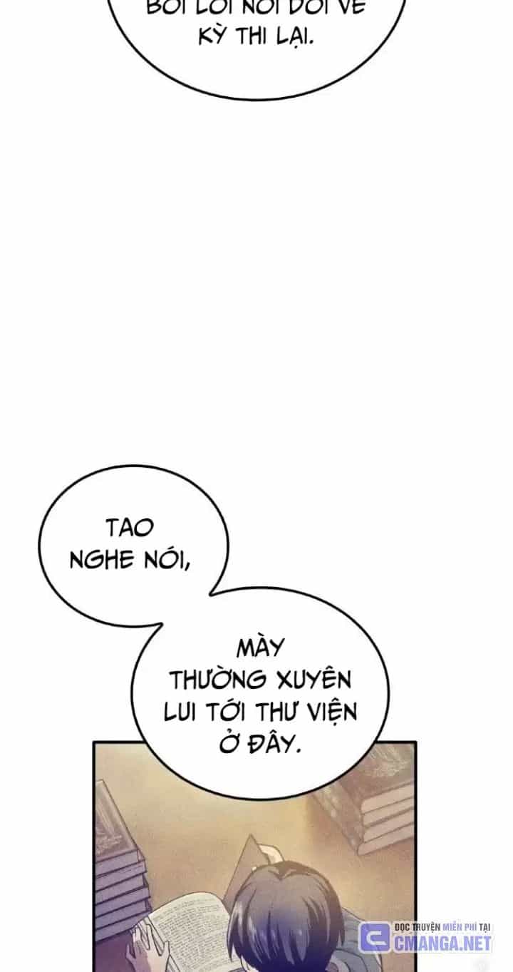Ta Là Kẻ Siêu Việt Duy Nhất - Chương 1 - ảnh 131