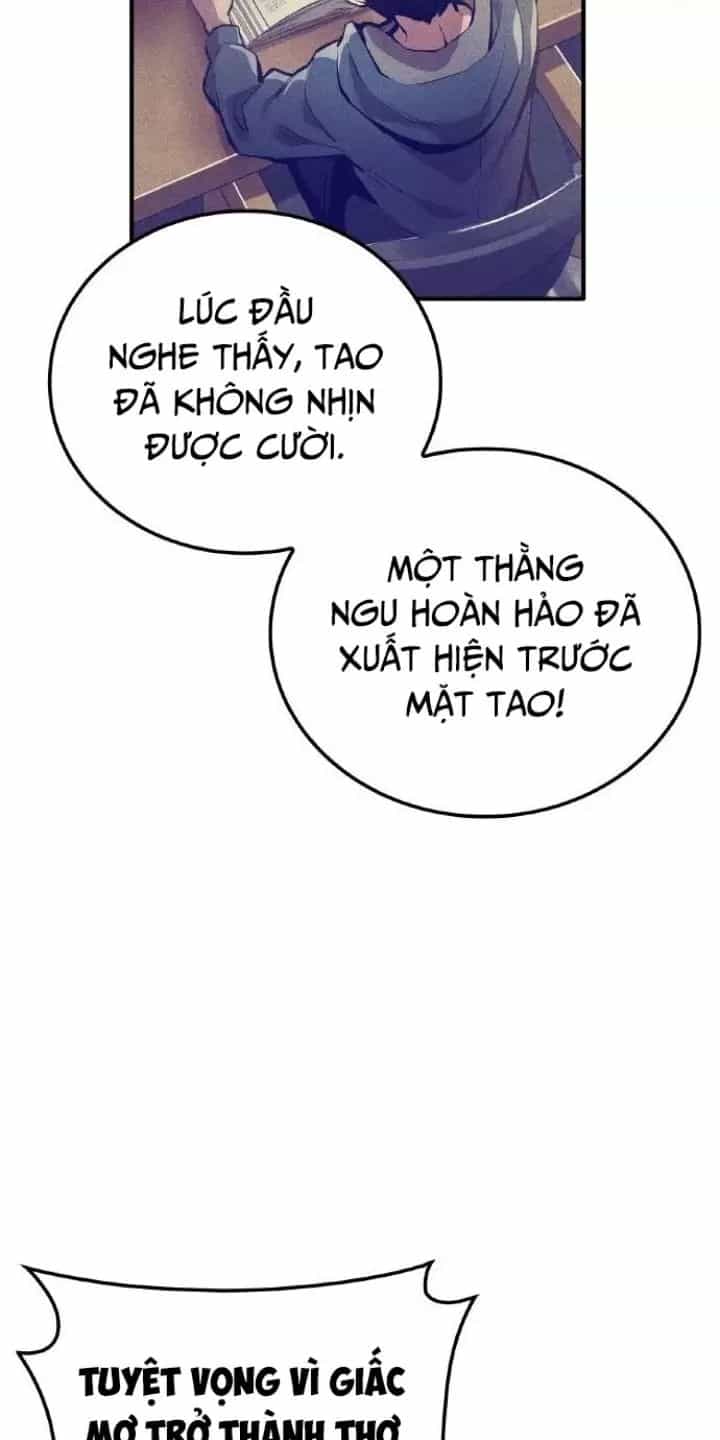 Ta Là Kẻ Siêu Việt Duy Nhất - Chương 1 - ảnh 132
