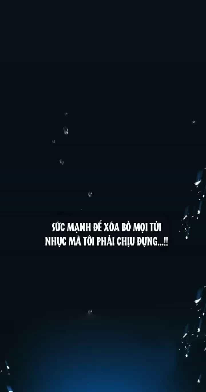 Ta Là Kẻ Siêu Việt Duy Nhất - Chương 1 - ảnh 166