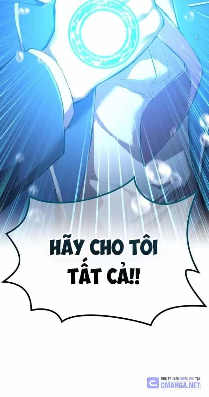 Ta Là Kẻ Siêu Việt Duy Nhất - Chương 1 - ảnh 171
