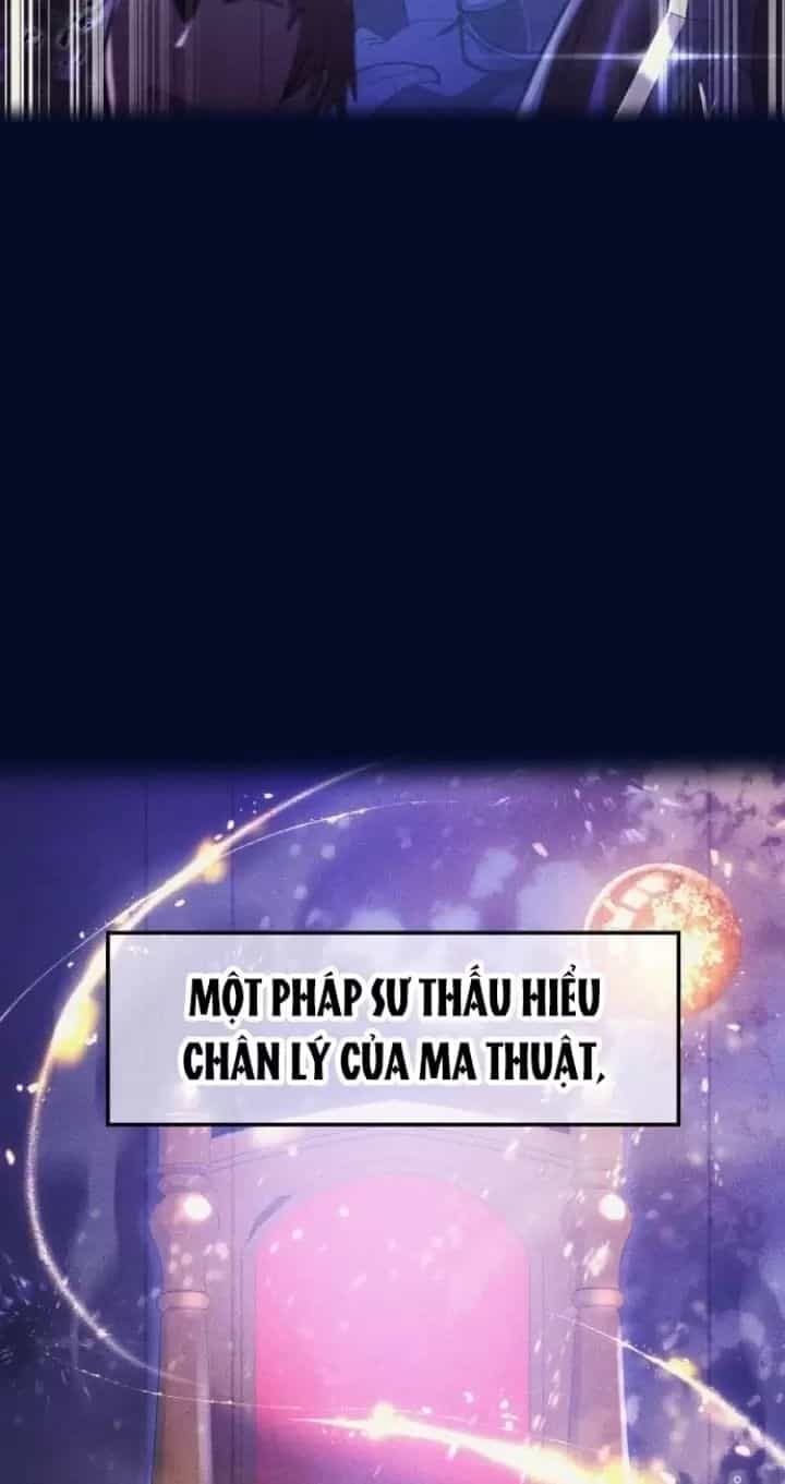 Ta Là Kẻ Siêu Việt Duy Nhất - Chương 1 - ảnh 19