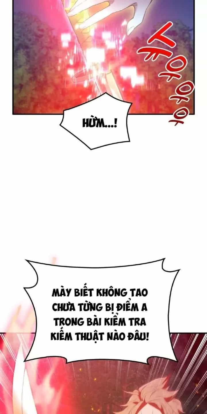Ta Là Kẻ Siêu Việt Duy Nhất - Chương 1 - ảnh 197
