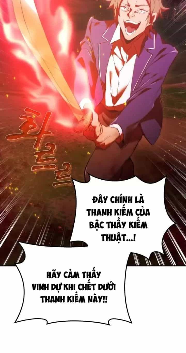 Ta Là Kẻ Siêu Việt Duy Nhất - Chương 1 - ảnh 198