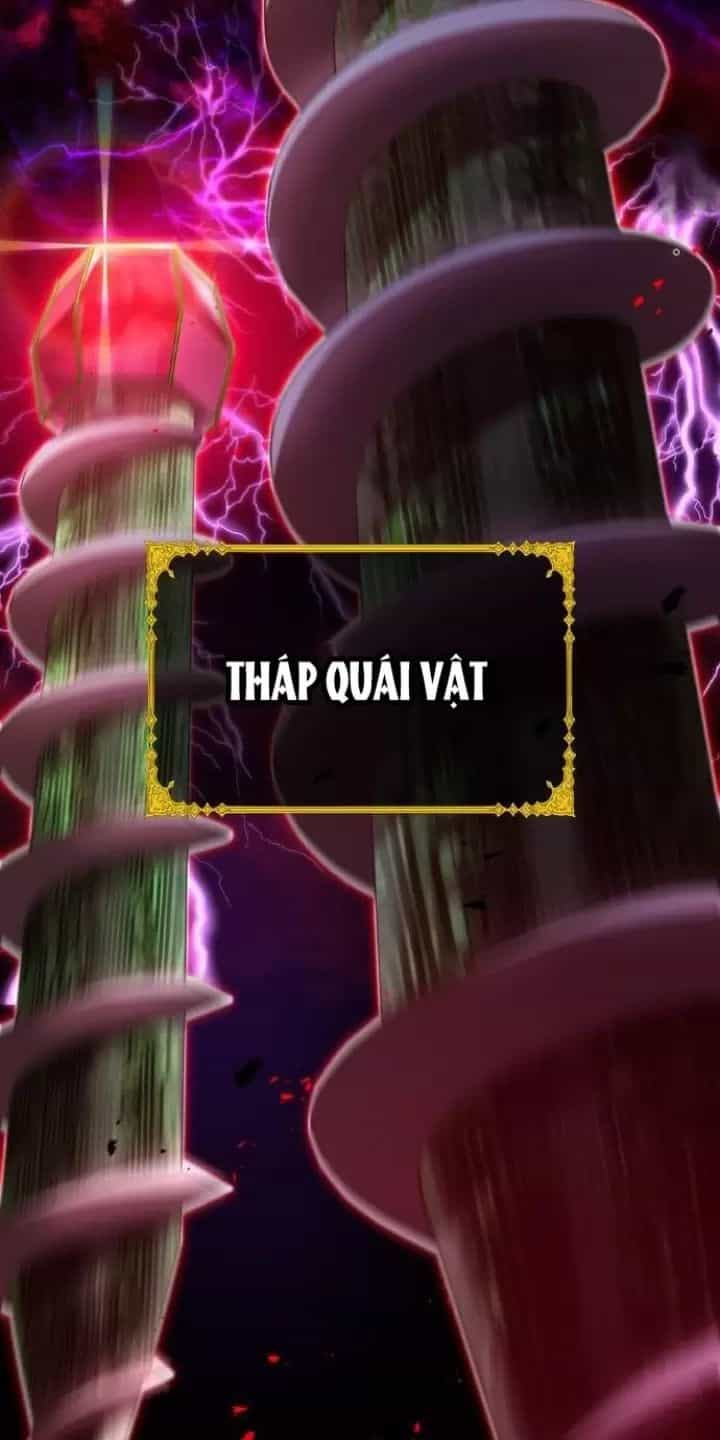 Ta Là Kẻ Siêu Việt Duy Nhất - Chương 1 - ảnh 2