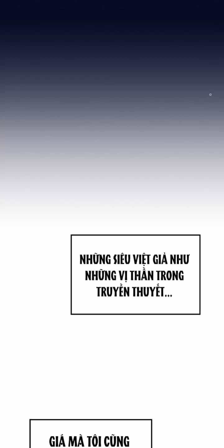 Ta Là Kẻ Siêu Việt Duy Nhất - Chương 1 - ảnh 21