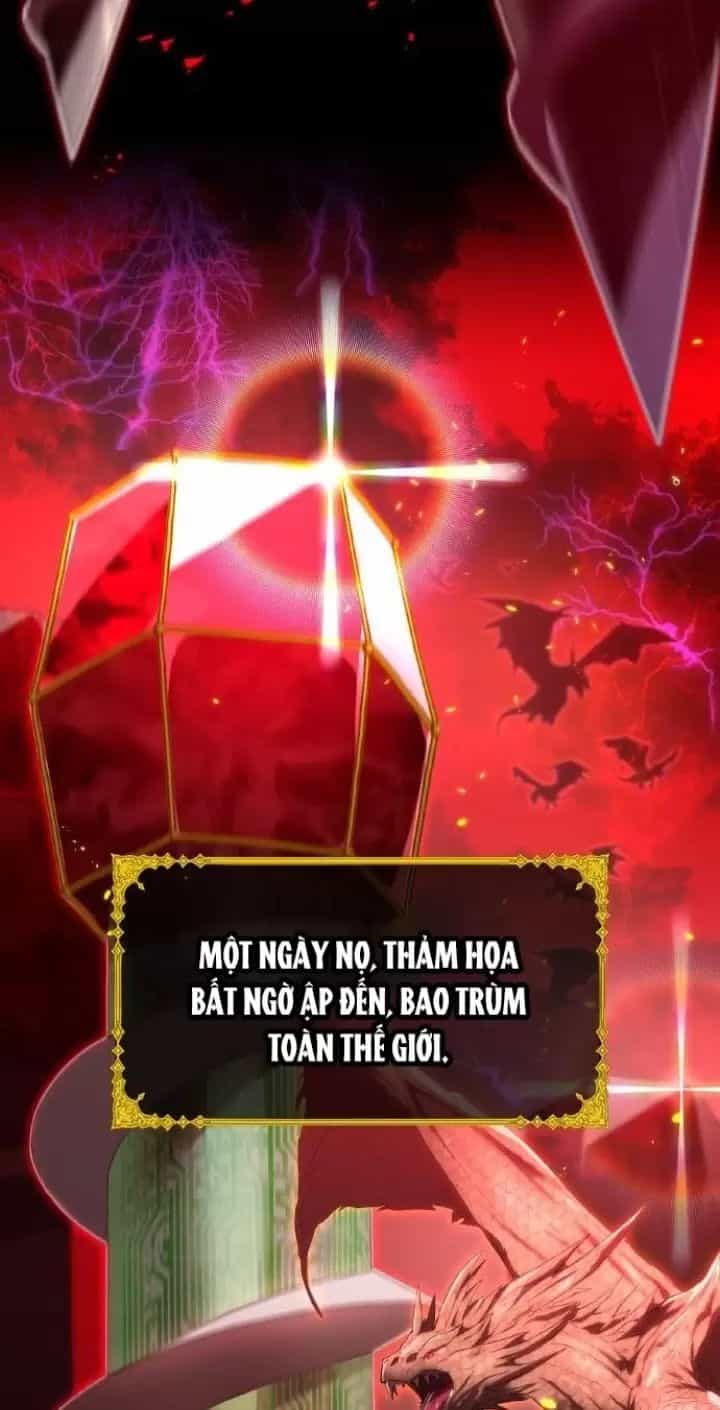 Ta Là Kẻ Siêu Việt Duy Nhất - Chương 1 - ảnh 3