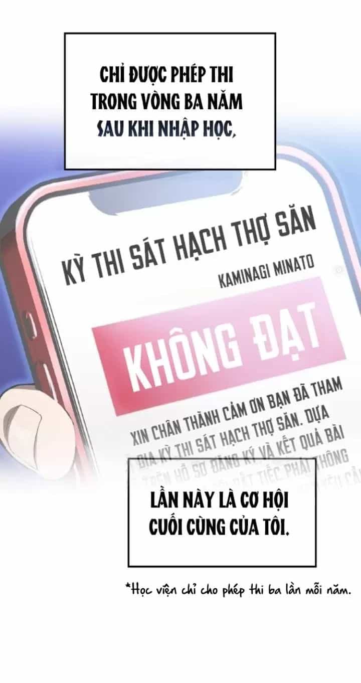 Ta Là Kẻ Siêu Việt Duy Nhất - Chương 1 - ảnh 35